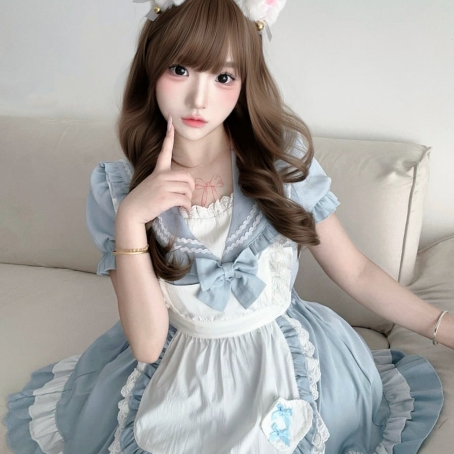 694cd91665b82007c9f40cae