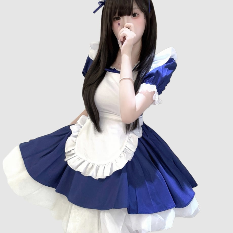 6888c78b5ddc5dca37f3caf4