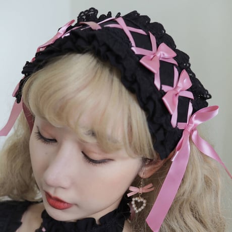 ロリータ ワンピース ジャンパースカート 甘ロリ ギャル クール ゴスロリ コスプレ かわいい