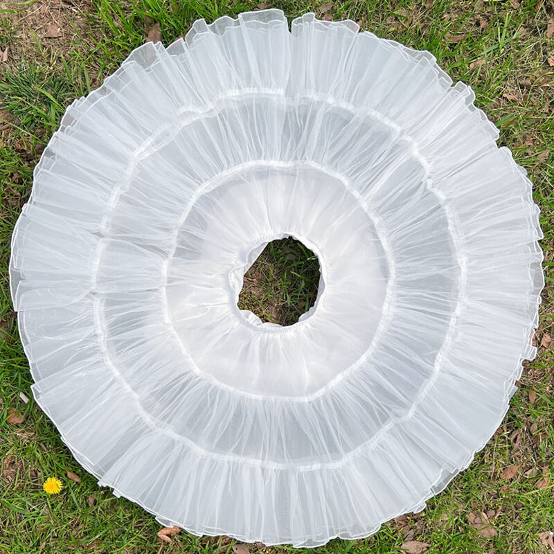 バレエ衣裳 3db97cc13f66222d3452ca5163e364