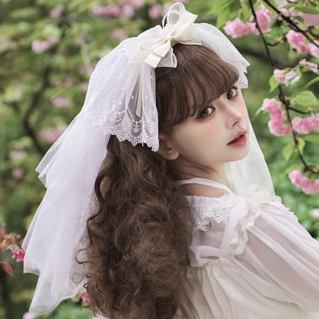 新作 春夏 ロリータ Lolita ジャンパースカート ワンピース ドレス ロリィタ ゴスロリ レース リボン