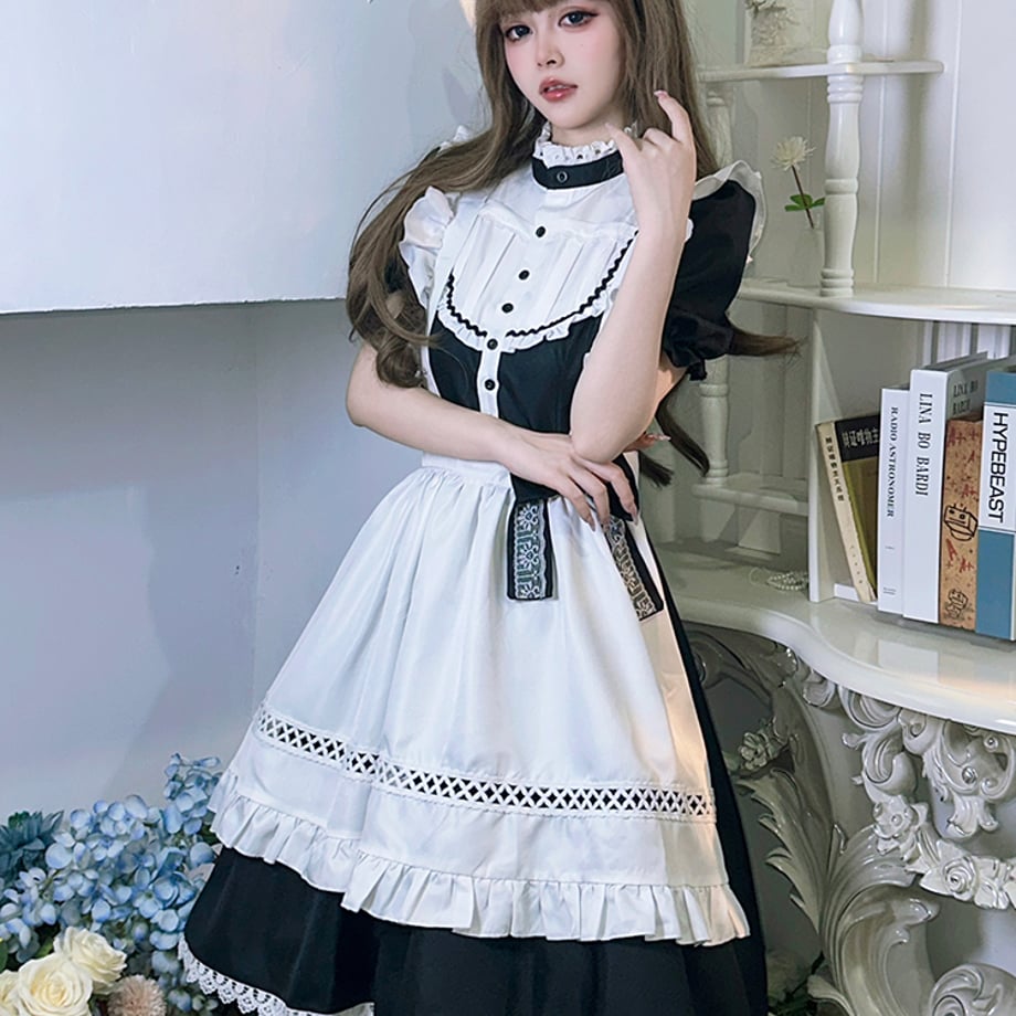 65b37fab7ae4bd2058de8e3f