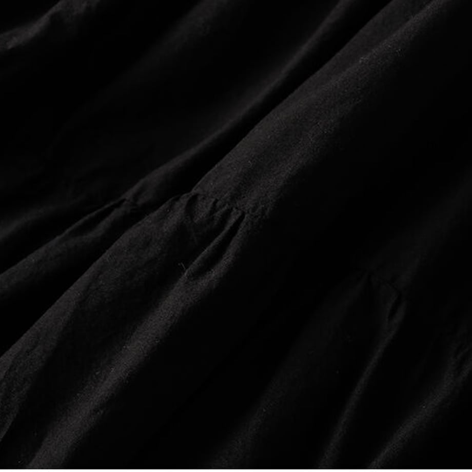 644b6f65dbaefd002f948ddd