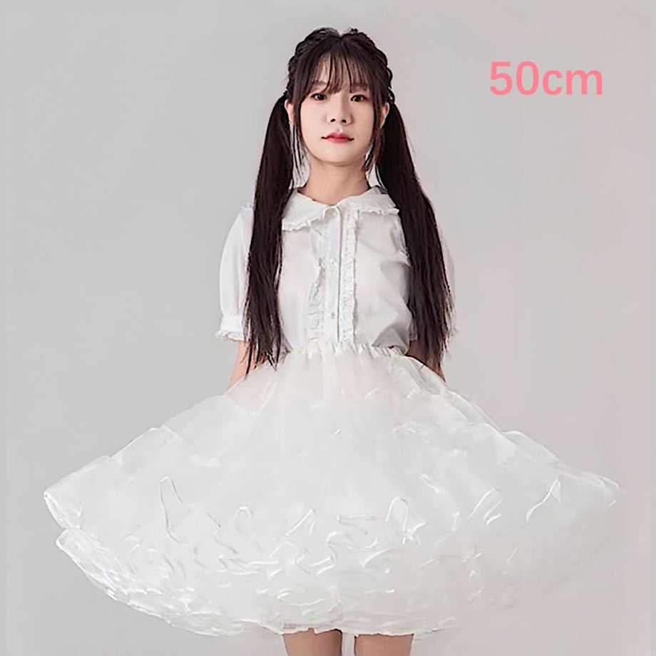 65b72797b363bc002aa414cd