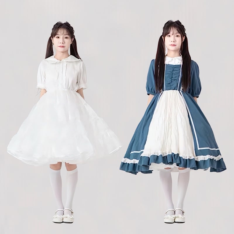 【オシャレ☆かわいい☆LOUNIE】ベージュ　フリルボレロ　サイズ40 楽天市場】ボレロ 羽織り 全2色 シースルー トップス フリル