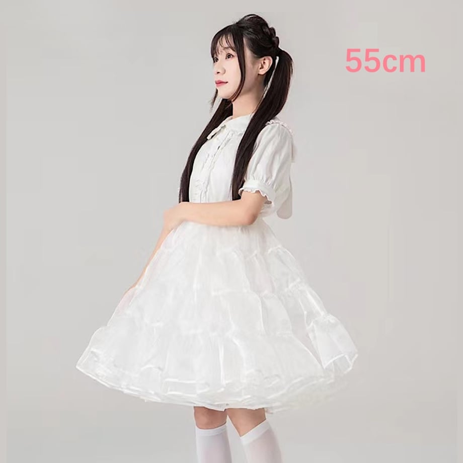65b742d807ebb508300c5329