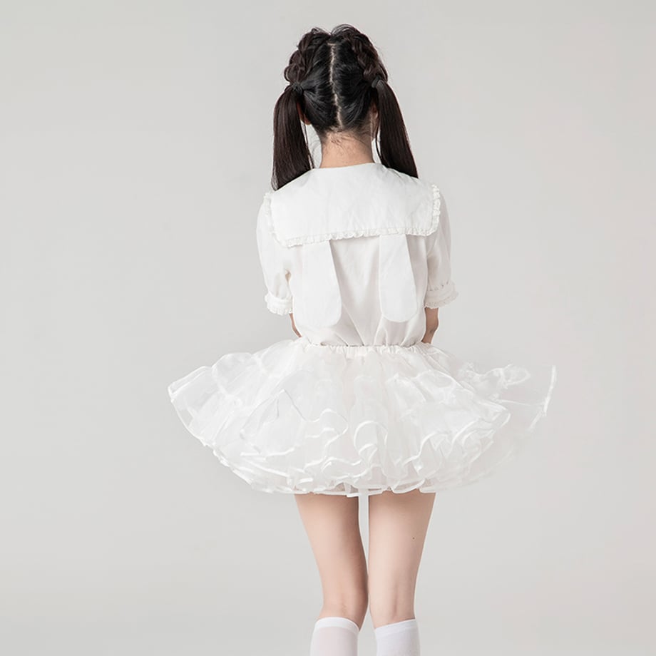 6673fe92c60d690037945c41