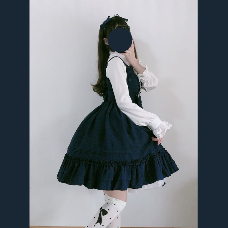 5f60615393f6190a297b6829