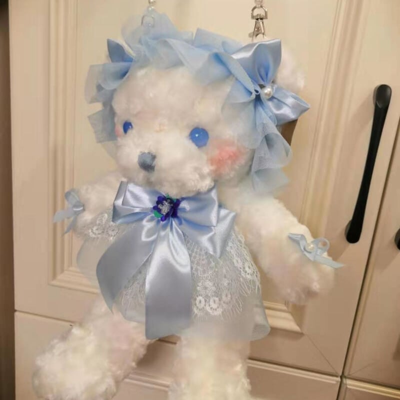 フィガロ ショルダーバッグ ぬいぐるみ ポシェット[ ラスト1セット ] 楽天市場】フィガロ ピノキオ 猫 ショルダーバッグ ぬいぐるみ