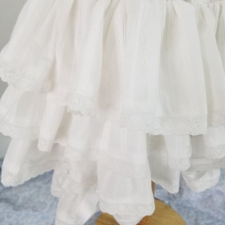 即納 ロリータ ドロワーズ 春夏 見せパン かぼちゃパンツ ブラック   豪華 快適