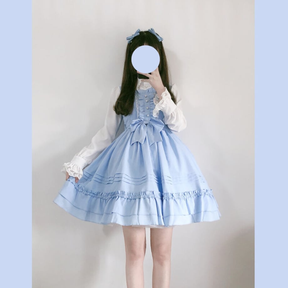 5f60615393f6190a297b6829