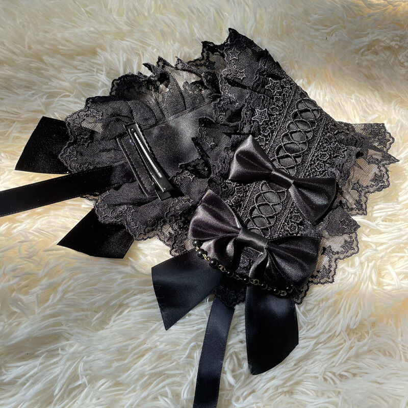 即納 ロリータ Lolita へアドレス ゴスロリ ゴシック 華麗 即納 ロリータ Lolita へアドレス ゴスロリ ゴシック 華麗