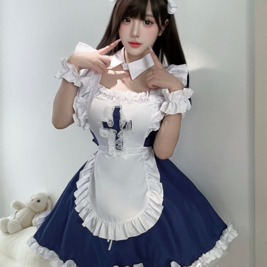 68d2a993e7c5abe5a60c2c71