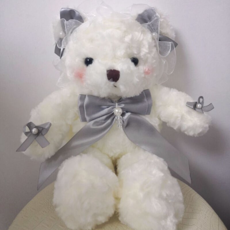 ロリータ Lolita くま テディベア ワンピース 原宿 クラシカル DOLL ロリータ Lolita くま テディベア ワンピース 原宿 クラシカル DOLL