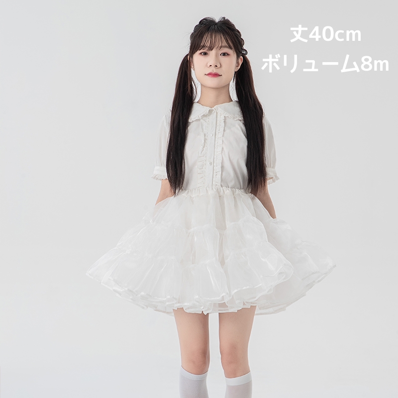 平成に集めたミニの日本髪15品 平成に集めたミニの日本髪15品 Pinterest