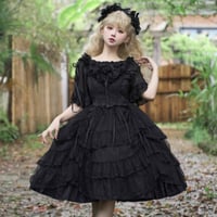  和ロリ小学生シリーズ（無修正）2 Alice Doll