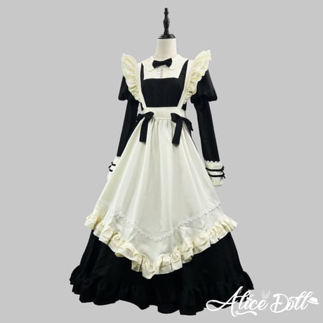 メイド服 | STORES メイド服 | STORES