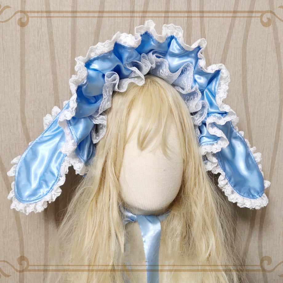 660ab7cc81cb290d8988c558