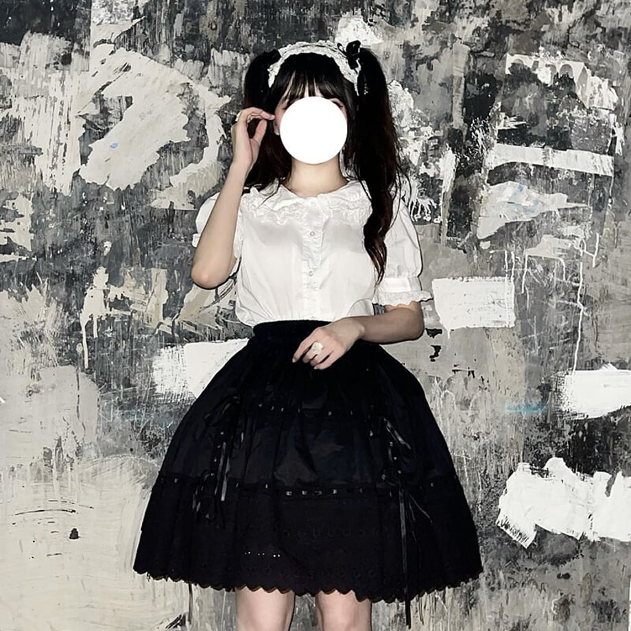 64b8991c9ecd340030cce2fc