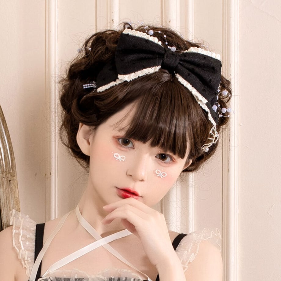 62602a44d218bc4e3d0442b2