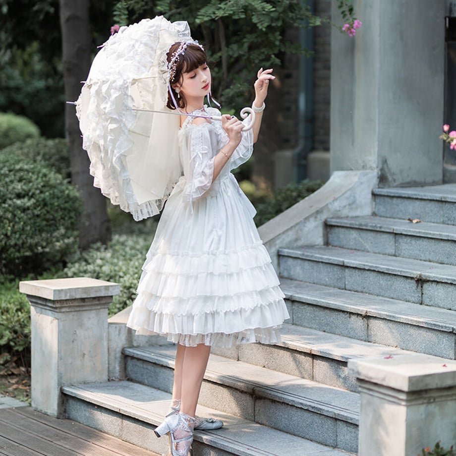 60ab625f8899be0ec5d8a736