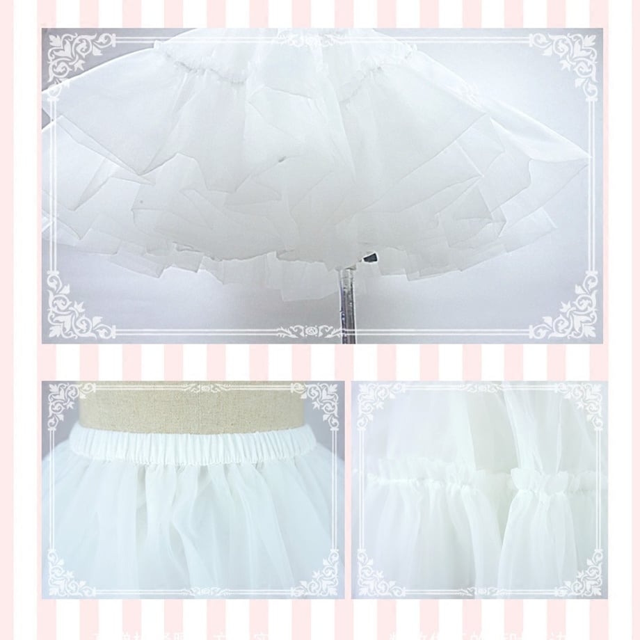657efe66a3a20c00333155fb