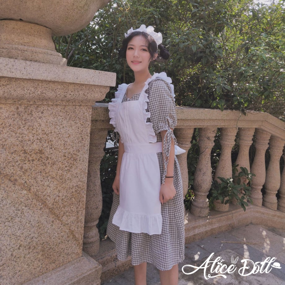 681857a2c99ac70d3704b1ed