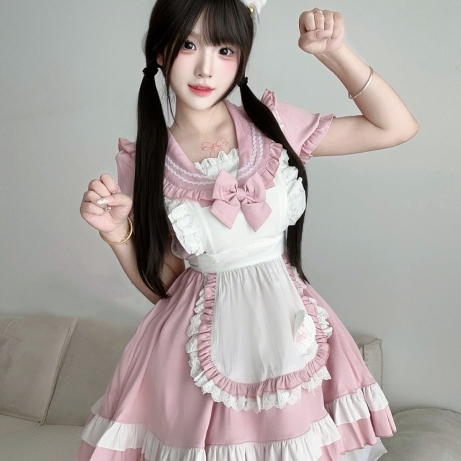 694cd91665b82007c9f40cae