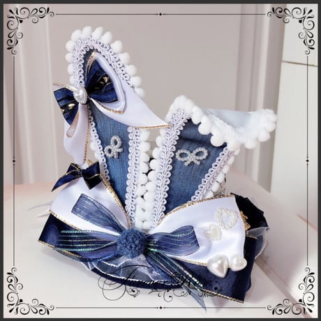 ロリータ 帽子 レディース  ヘッドドレス コスプレ うさぎ耳 かわいい パーティー ハロウィン
