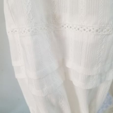 ロリータ ドロワーズ かぼちゃパンツ  春夏 快適  ズロース ブラック