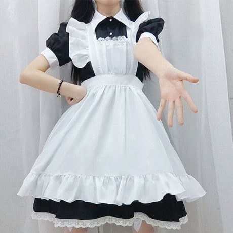 Alice Doll