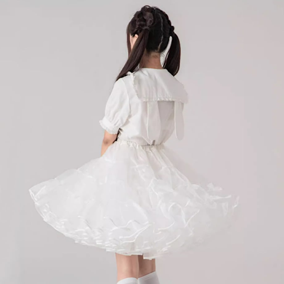 65b72797b363bc002aa414cd