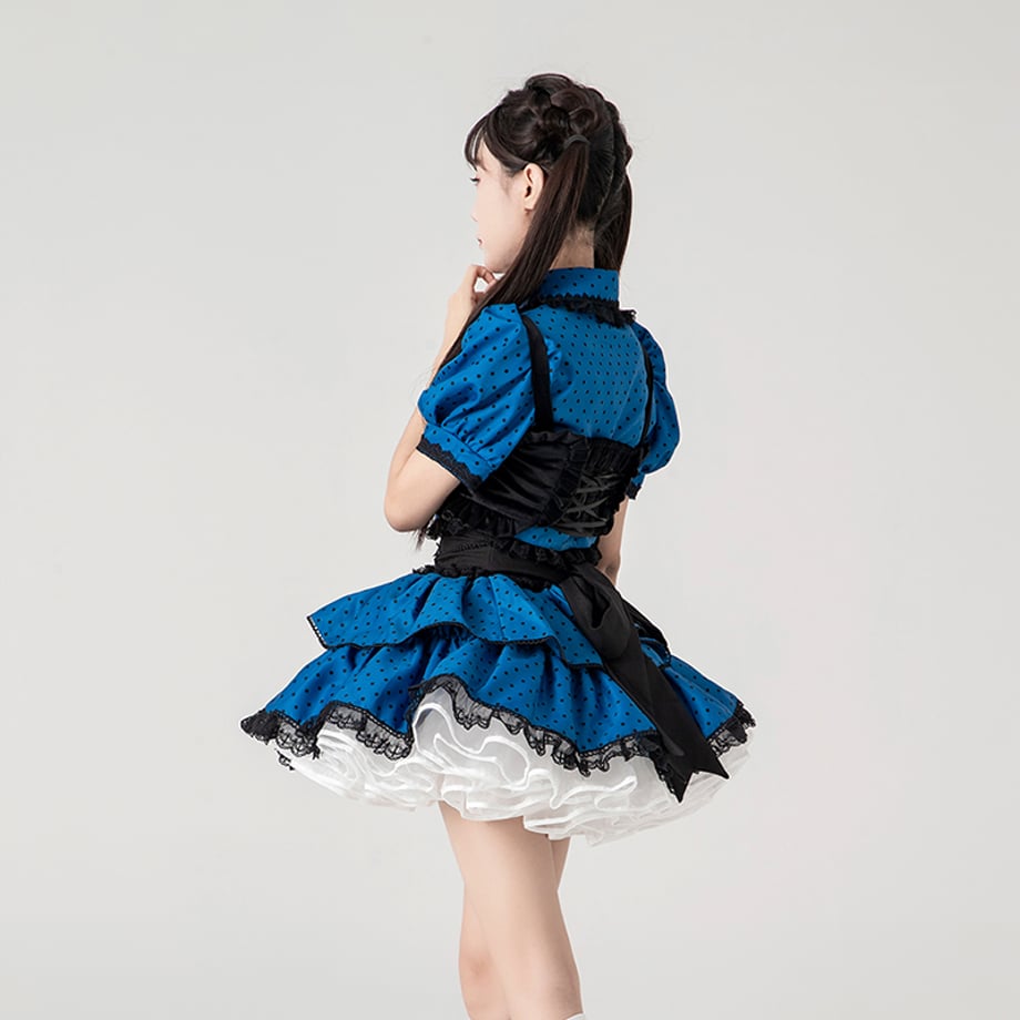 6673fe92c60d690037945c41