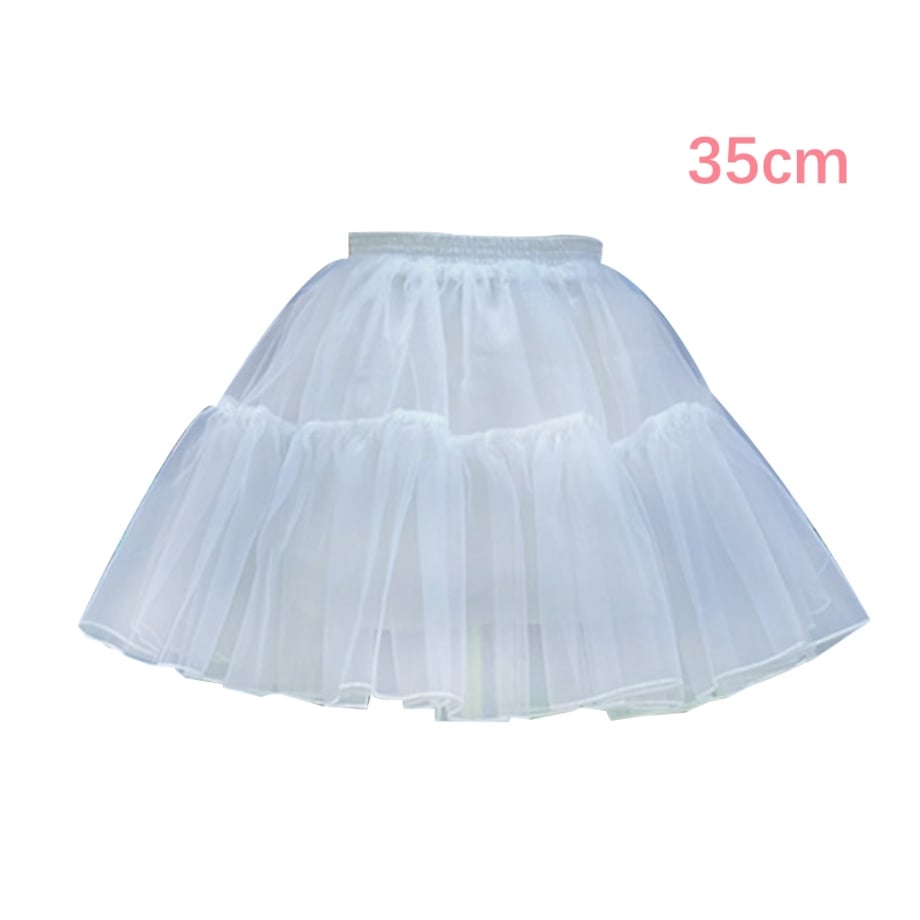 65de2c343cc7cf1ae22a78d6