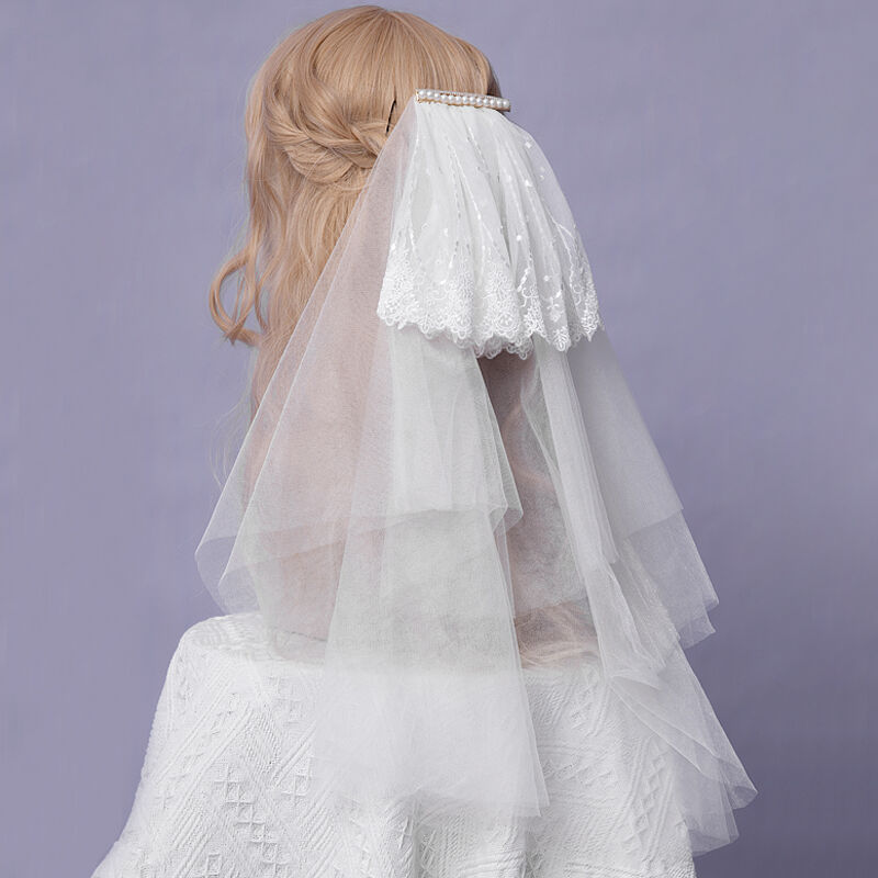ロリータ Lolita ワンピース ジャンパースカート ジャンスカ ロリータ Lolita ワンピース ジャンパースカート ジャンスカ