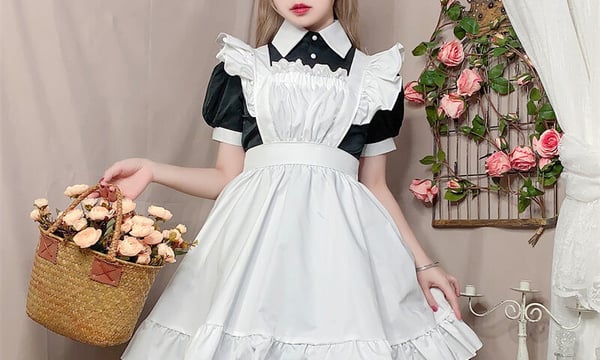 新品未使用　ANNA SUI　うさぎ　ピアス　アリス　ゴスロリ　ロリィタ　白 Amazon | [アナスイ]うさぎモチーフ ピアス SAMA1461 XW