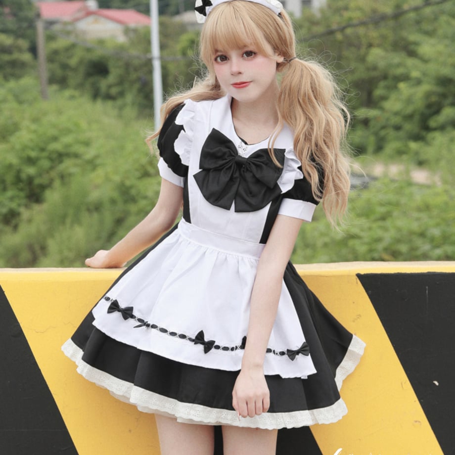 682b2b061685c9886cd18bcd