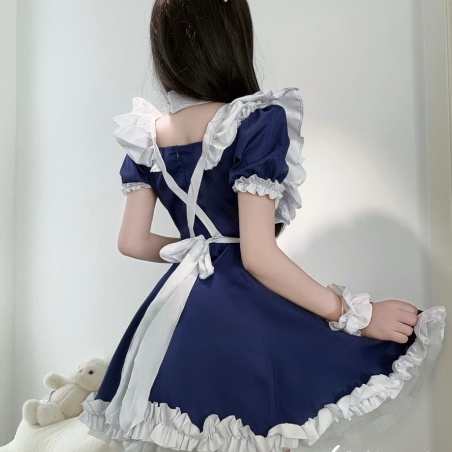 68d2a993e7c5abe5a60c2c71