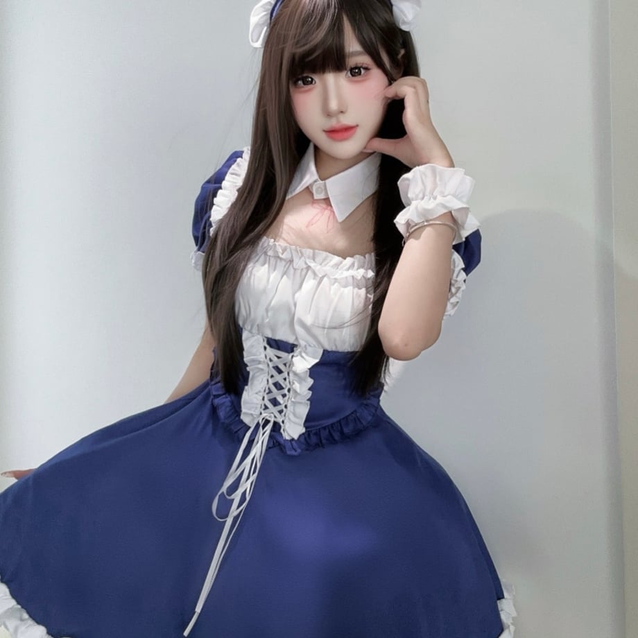 68d2a993e7c5abe5a60c2c71