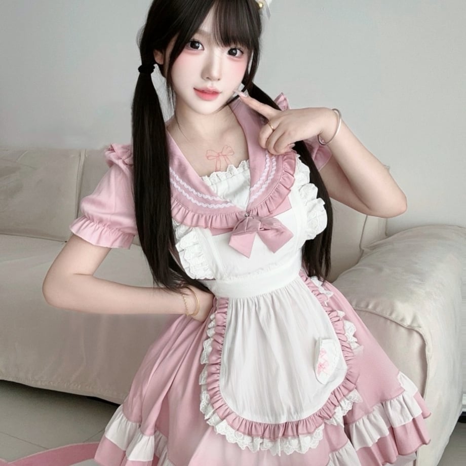 694cd91665b82007c9f40cae