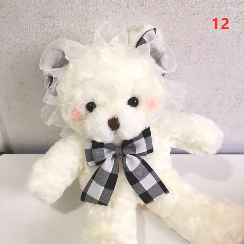 甘ロリぬい服屋さん GSW3sXtWwAAddIh.jpg:large