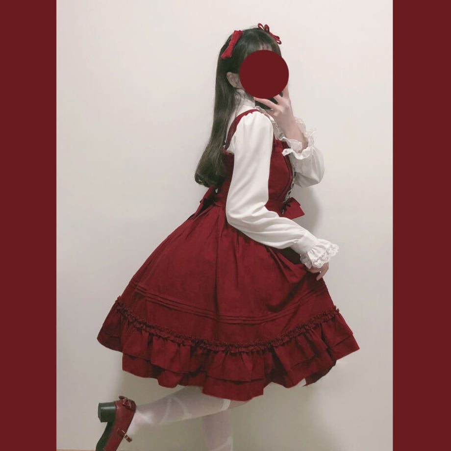 5f60615393f6190a297b6829