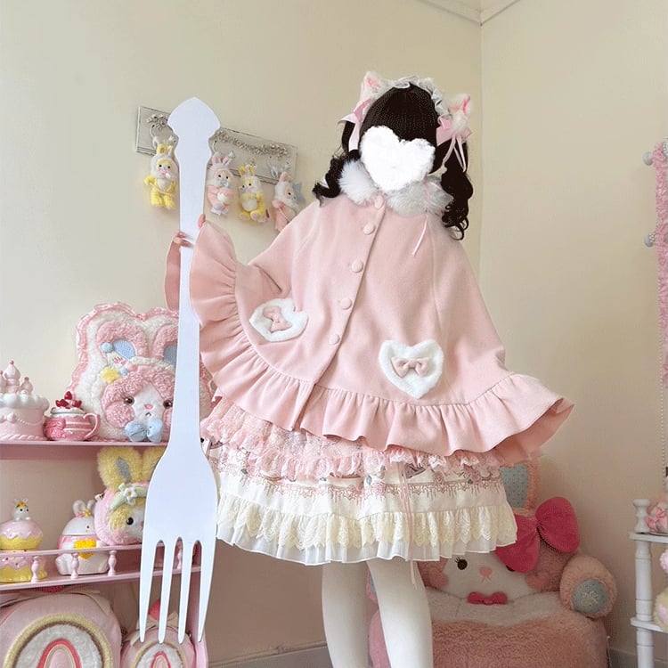 fit=scale-down,w=1200