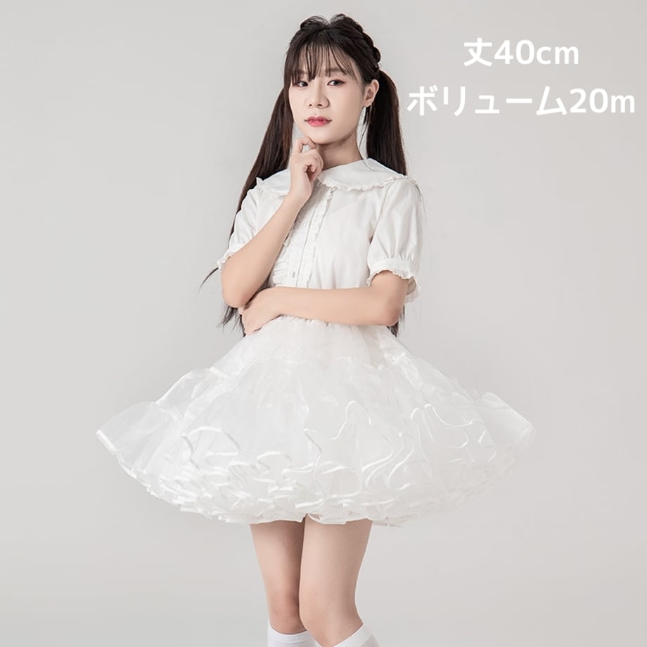 6685a6dc99747d0bec8aaf8a