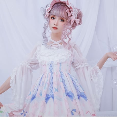 CATEGORY ブラウス | Alice Doll CATEGORY ブラウス | Alice Doll