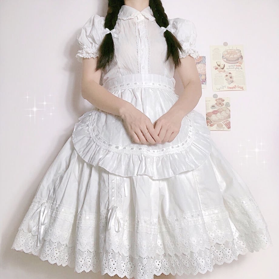 64b8991c9ecd340030cce2fc