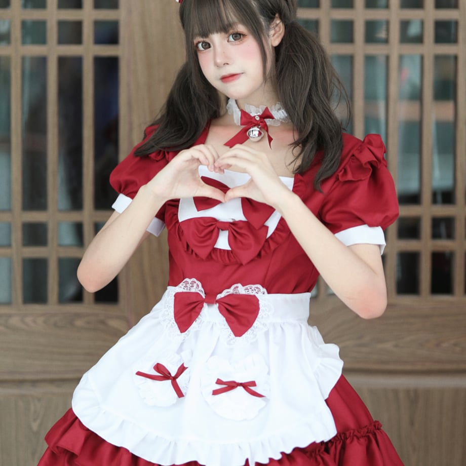 67fd2957a06e092dee74dc50