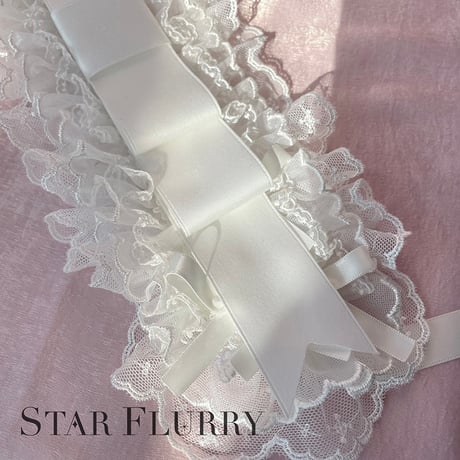 即納 ヘッドドレス Lolita ロリータファッション 髪飾り ヘアバンド レース カチューシャ ロリィタ ゴスロリ クラロリ