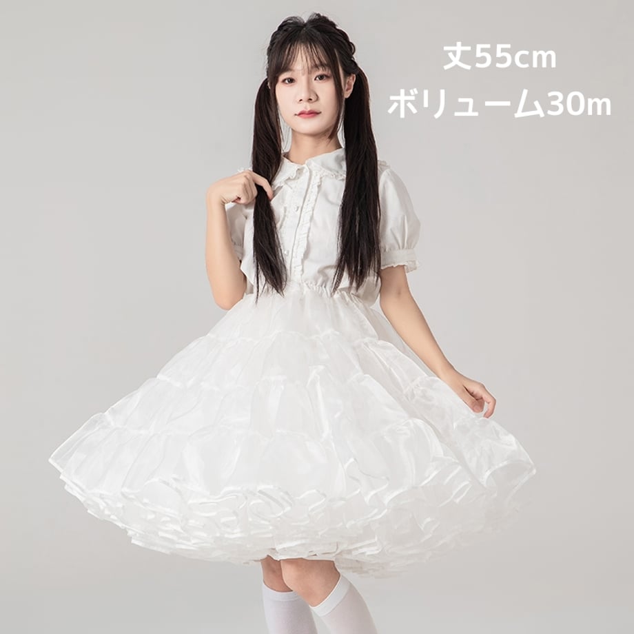 669b49ea38b3a50a148a5bfc