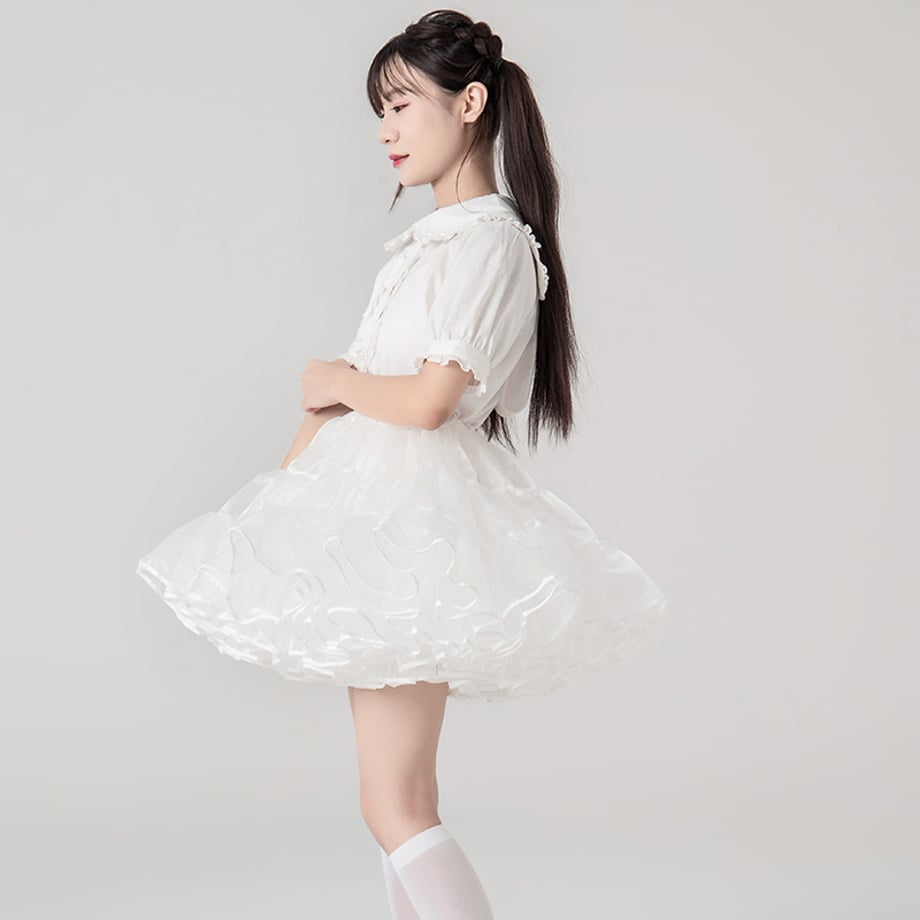 6685a6dc99747d0bec8aaf8a